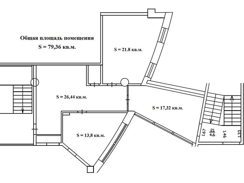 Планировка.jpg