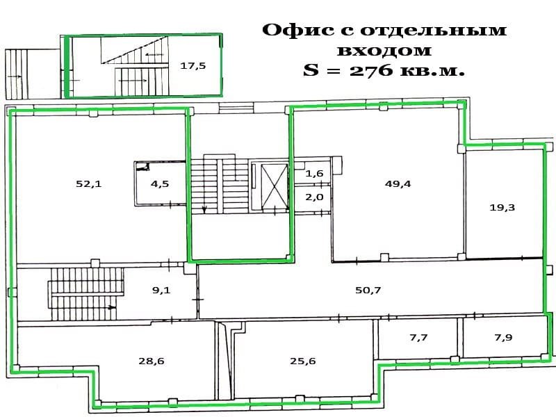 Офис 276 кв.м. с отдельным входом.jpg