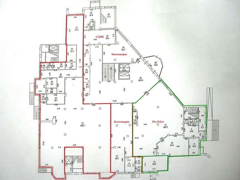Аренда магазина 519,2 кв.м. - план.jpg