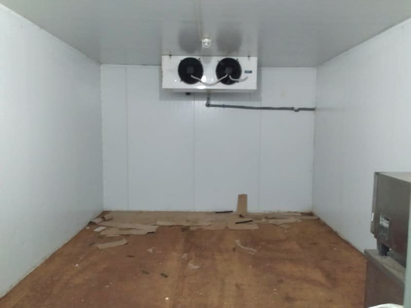 Аренда Холодильных камер 40 кв.м. (2).jpg