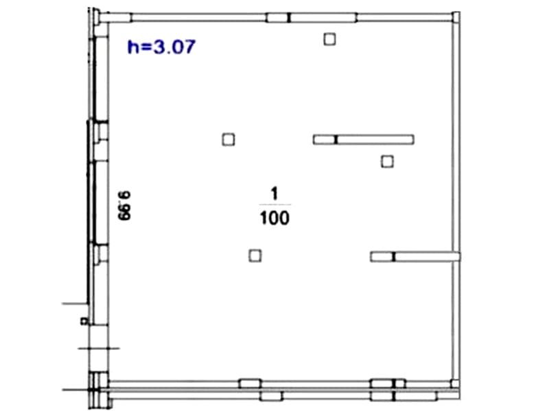 Магазин 100 кв.м. (план).jpg