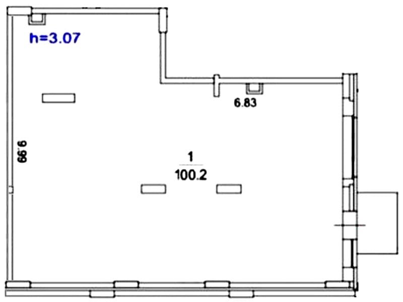 Магазин 100,2 кв.м. (план).jpg