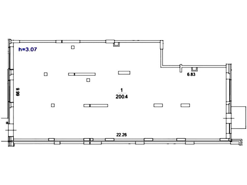 Магазин 200,4 кв.м. (план).jpg