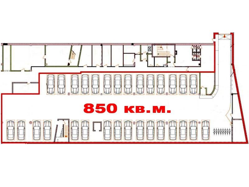 Аренда склада 850 кв.м. (6).jpg